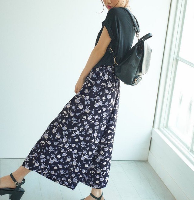 親子遠足におすすめの服装とは 春夏秋冬 服の選び方や注意点