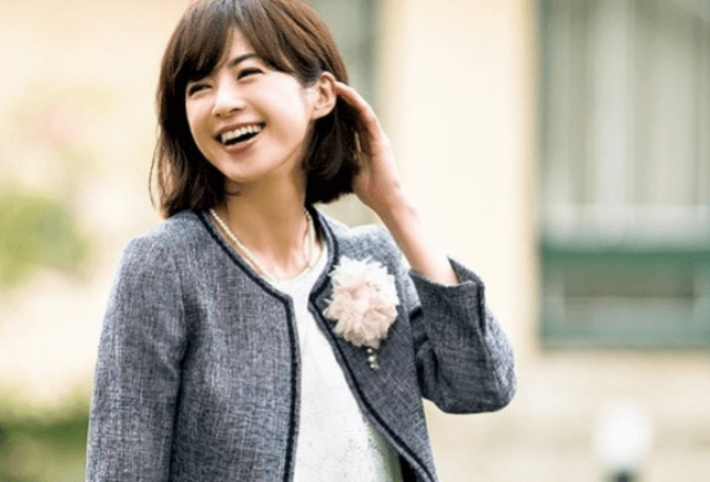 卒園式の服装どうする 子供の門出を祝うおしゃれママコーデで出席 卒園式の服装どうする 子供の門出を祝うおしゃれママコーデで出席