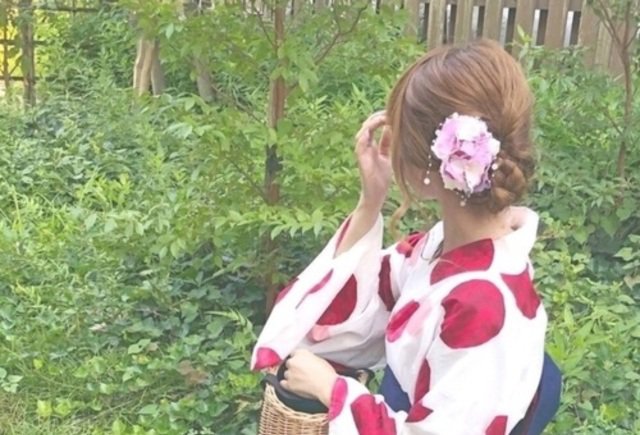 ワット 伝記 ガス 浴衣 黒 髪型 Mountainroot Org