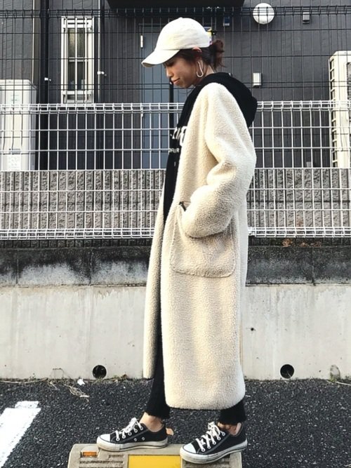 イルミネーション