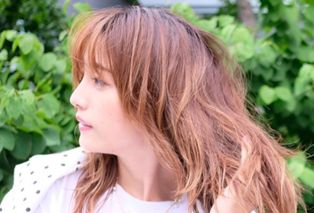 木下優樹菜さんの私服特集 シンプルで洗練されたコーデの極意とは