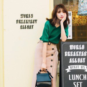 アラフィフのカジュアルファッション 痛くない50代の大人コーデ アラフィフのカジュアルファッション 痛くない50代の大人コーデ