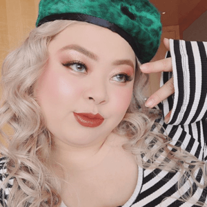 井川遥さんから学ぶおしゃれな私服コーデ 素敵な大人女子を目指そう