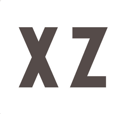 XZ(クローゼット)