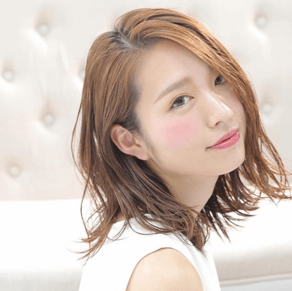 似合う茶髪がきっと見つかる 色の種類と似合う茶髪の見つけ方 似合う茶髪がきっと見つかる 色の種類と似合う茶髪の見つけ方