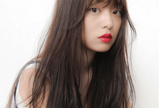 ロングヘアのアレンジはバリエーション豊富 簡単アレンジ大特集