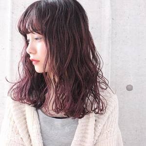 ヘアアクセサリーの種類一覧 おすすめのヘアアレンジも解説