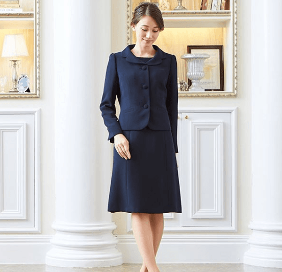 幼稚園面接の服装は 公立 私立それぞれのポイントも解説